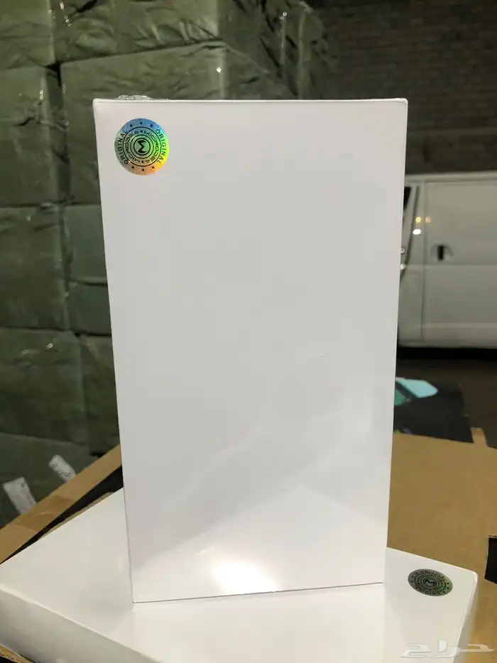 بيعة ساعات الترا علامة ابل 1