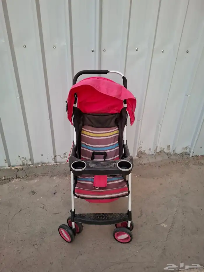 اثنين سرير مع عربة 0