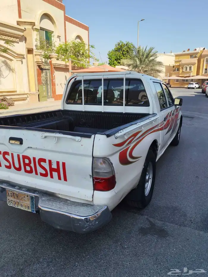 للبيع بكب غندمارتين 2