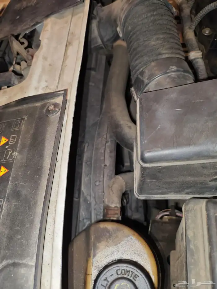 Renault saymbol 2021 7