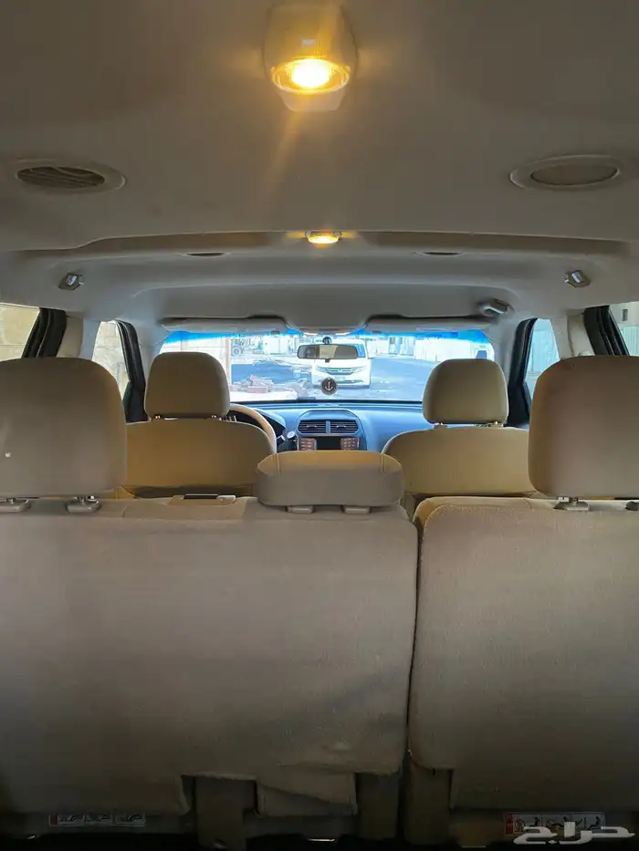 فورد اكسبلورر 2016 18