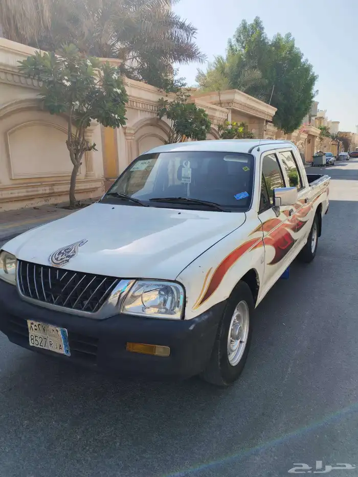 للبيع بكب غندمارتين 1