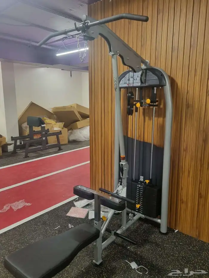 توريد فوري لجميع مناطق المملكة العربية السعودية 4