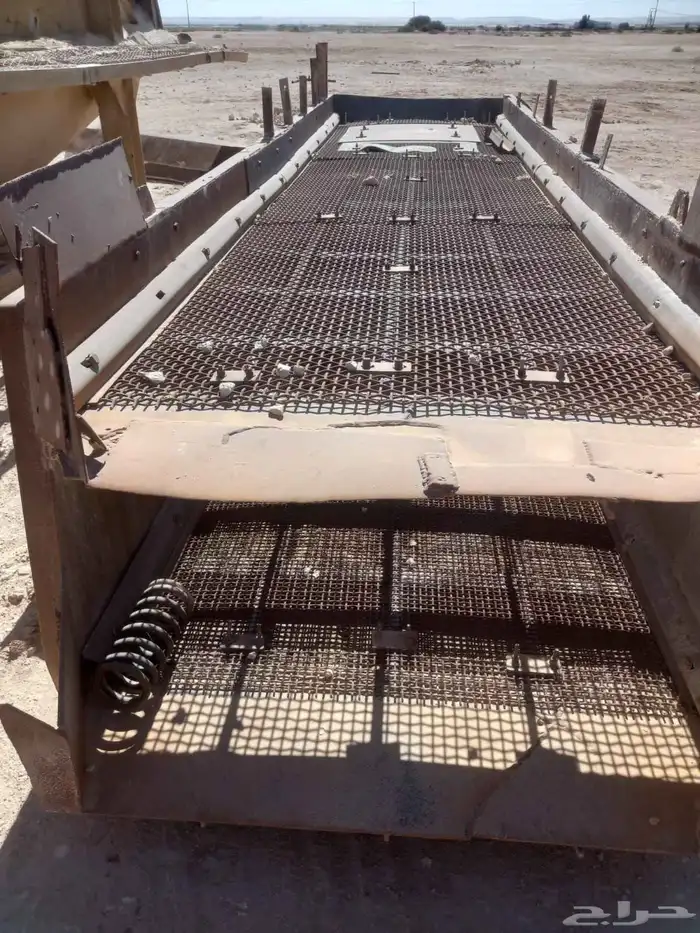 غرابيل للبيع 1