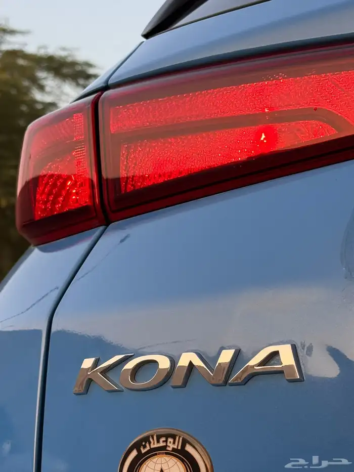 هيواندي كونا 2021 نص فل نظيف جدا 22