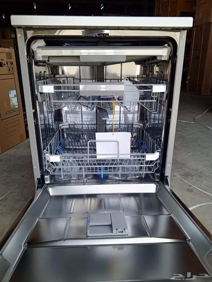 متوفر غسالات ثلاجات توشيبا جنرال ميديا اسعار جمله 9