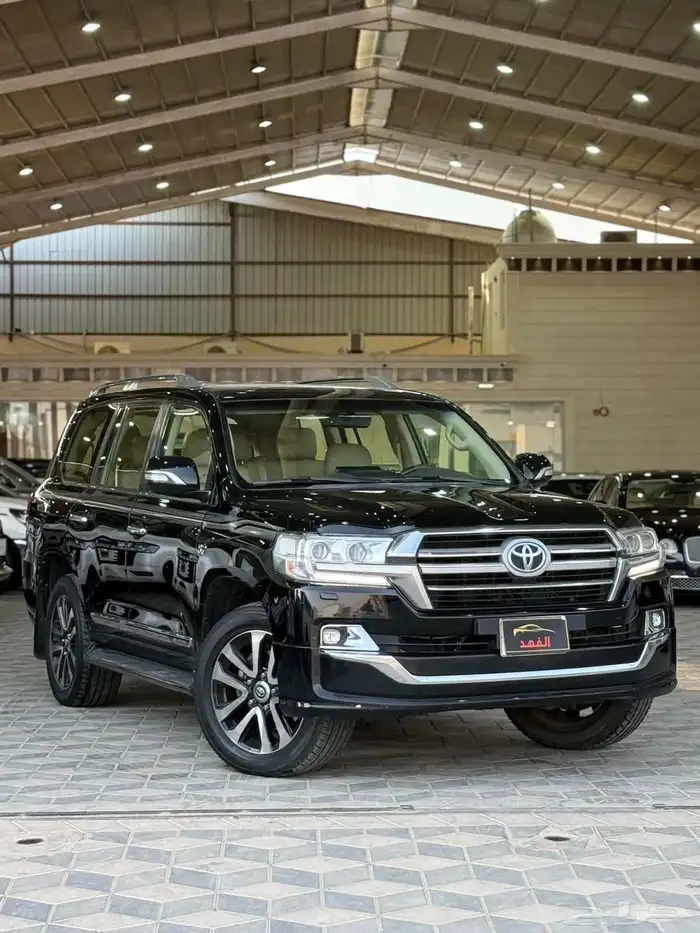 في اكس ار - 2019 - مكينة 57 - فل كامل - ب 185 الف 2