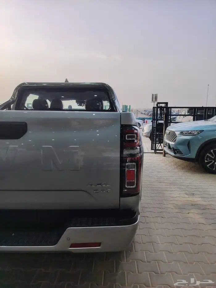 باور فيس ليفت الشكل الجديد 2025 عروض خاصه على الكاش والتمويل 6