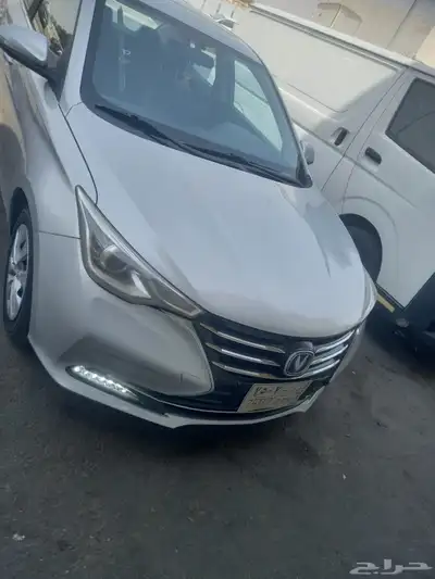 شاحنات السفن 2023للبيع او تقسيط index