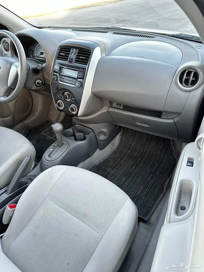 نيسان صني 2022 8