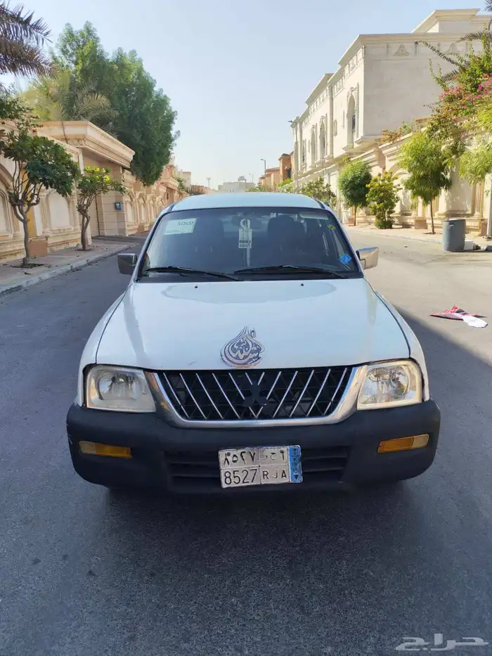 للبيع بكب غندمارتين 6