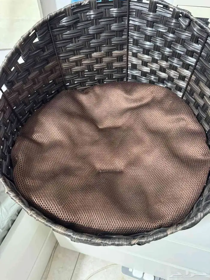 منزل بسة كبير 0