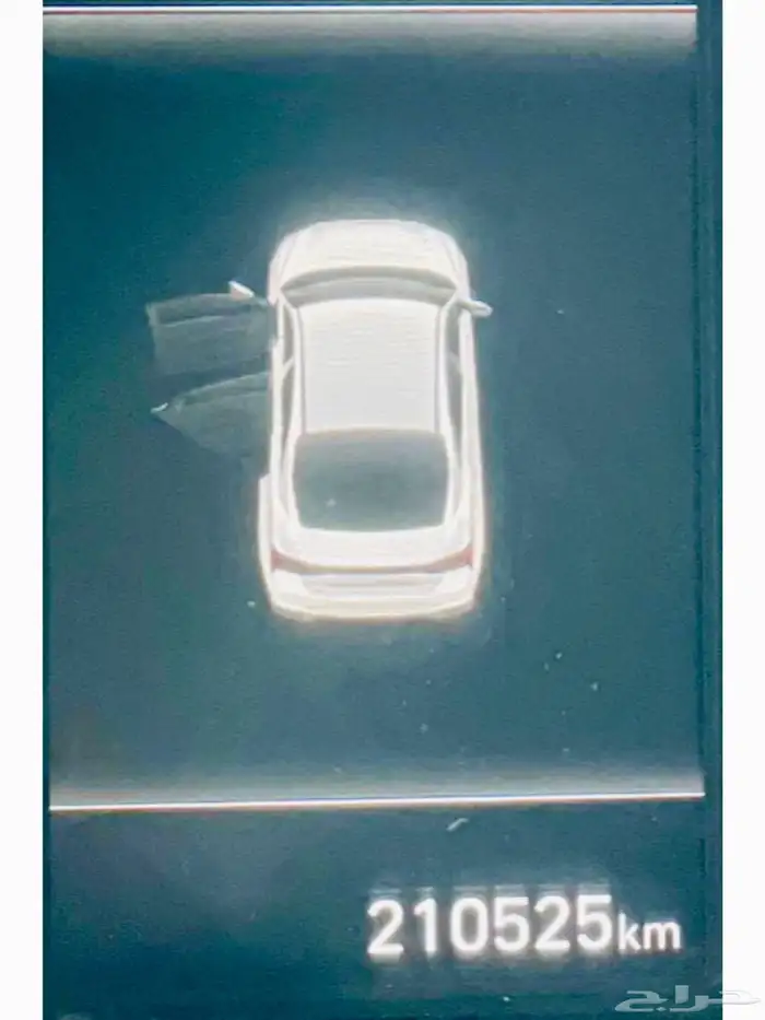 هيونداي النترا 2022 9