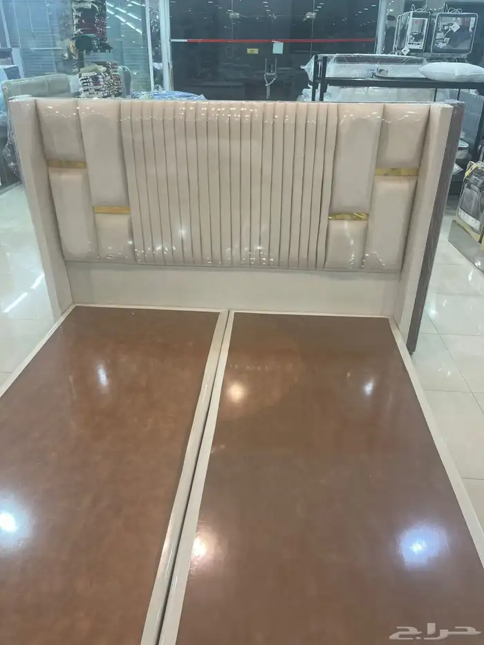 مراتب طبيه ومراتب سست فندقيه 3