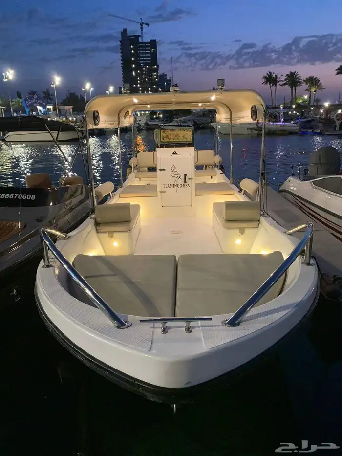 رحلات بياضه بأسعار مناسبة لمدة محدودة 5