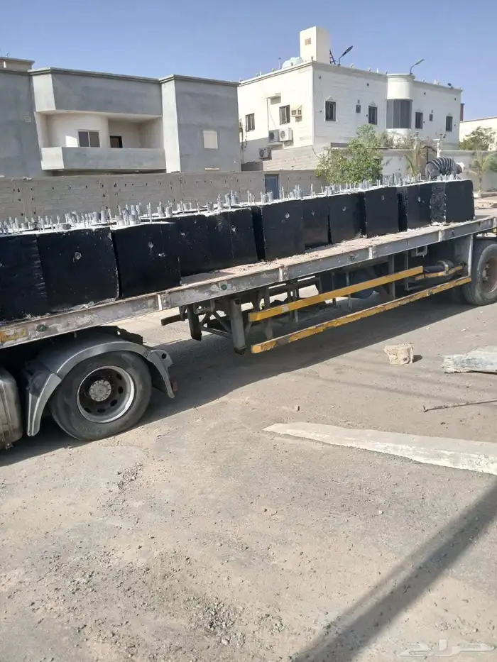 مصنع الصفاء الانيق جدة 2