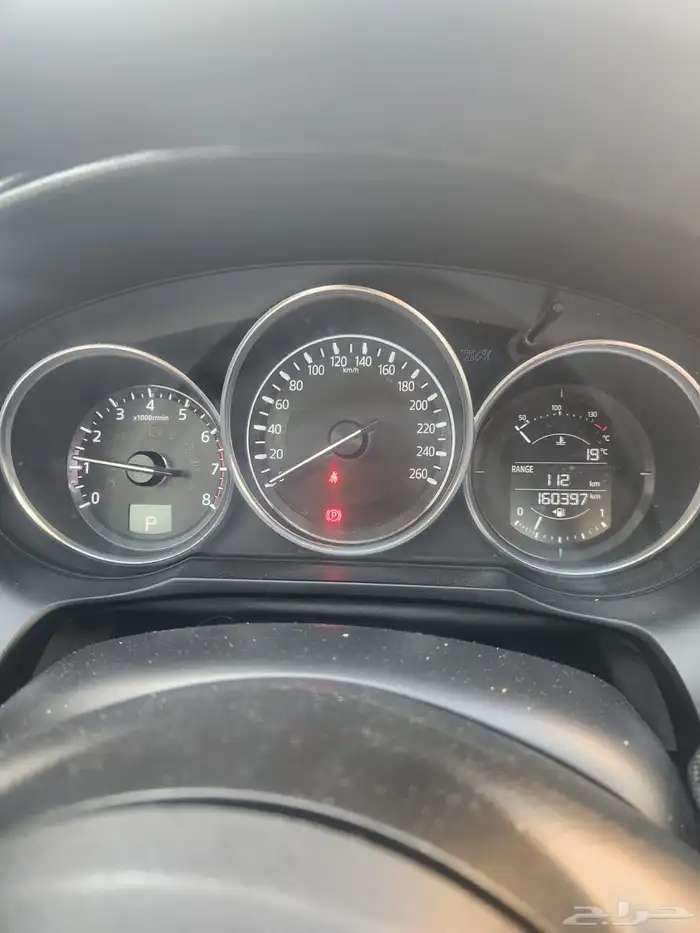 مازد 6 نص فل 2018 شرط ويوجود موجز 7