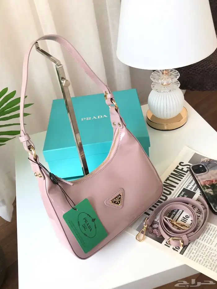 شنط ماركات متعدده هاي كوليتي عرض لفتزه محدوده170 12