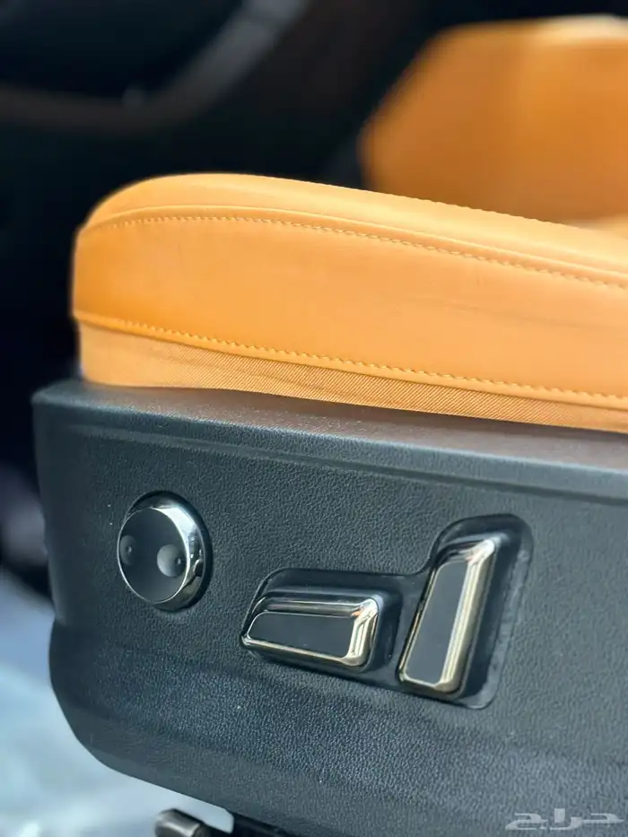 هافال - H7 - فل - 2025 10