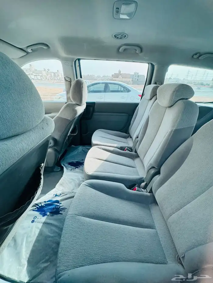 كارنفال للبيع 3