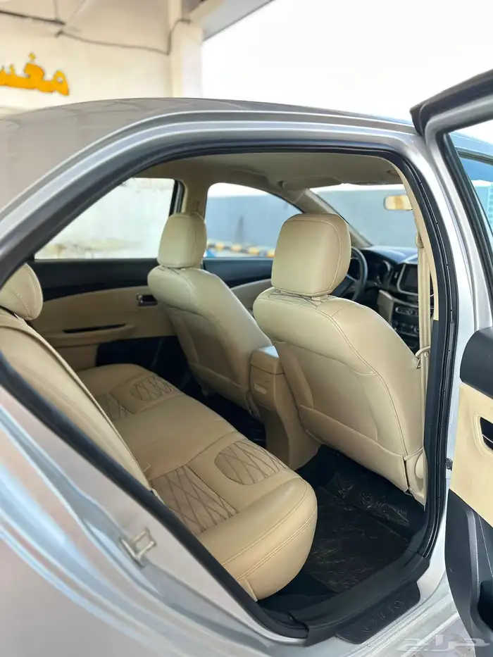 شيري اريزو 15