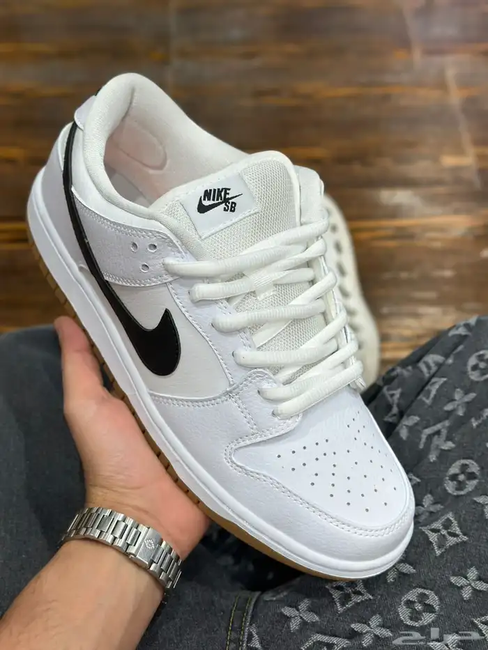 شوزات رسميه وكاجول 46