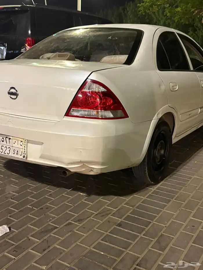 الدفعه الثانيه 2