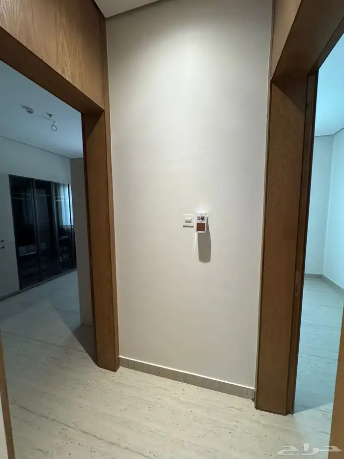 تاون هاوس راقي للإيجار (مؤثث بإثاث فاخر) 17