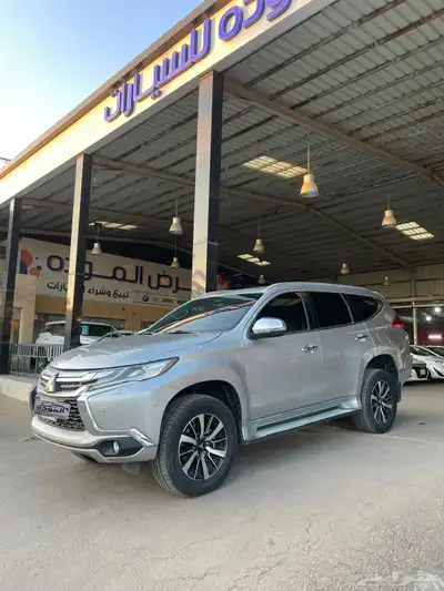 مونتيرو سبورت 2018 فل كامل index