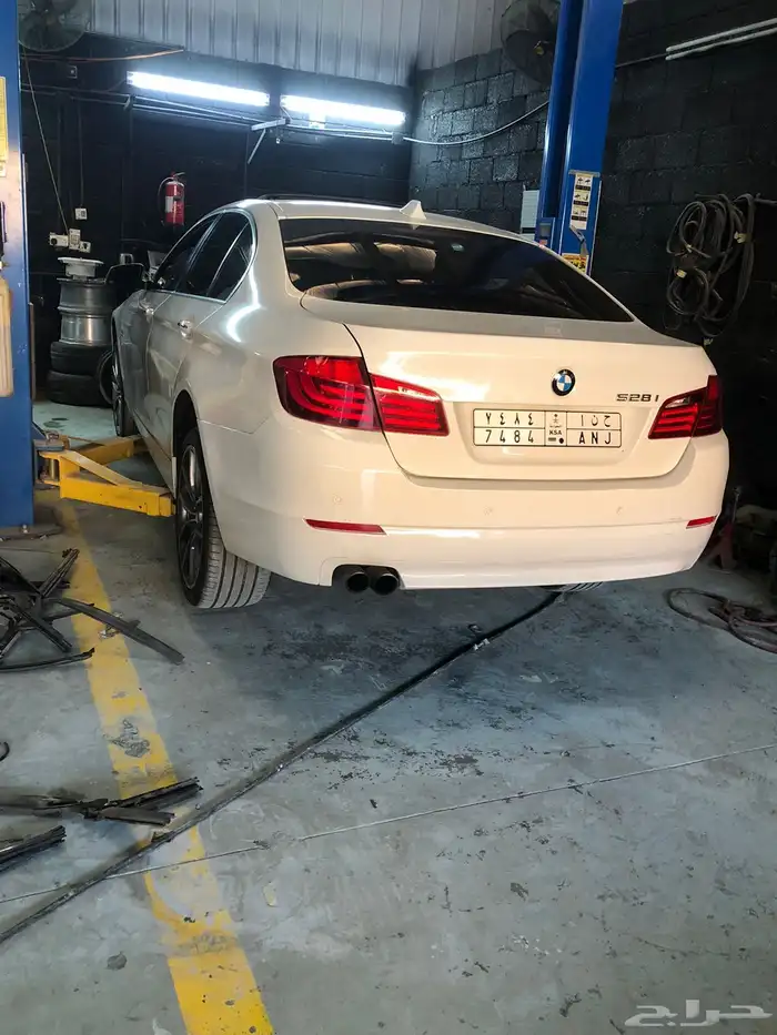 عالم التعديل 60