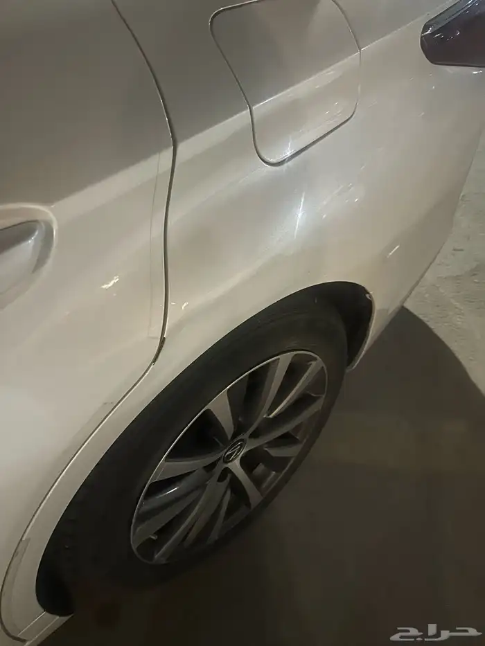 للبيع لكزس 2020 حجم 250 4