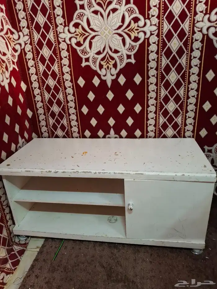 اغراض للبيع 8