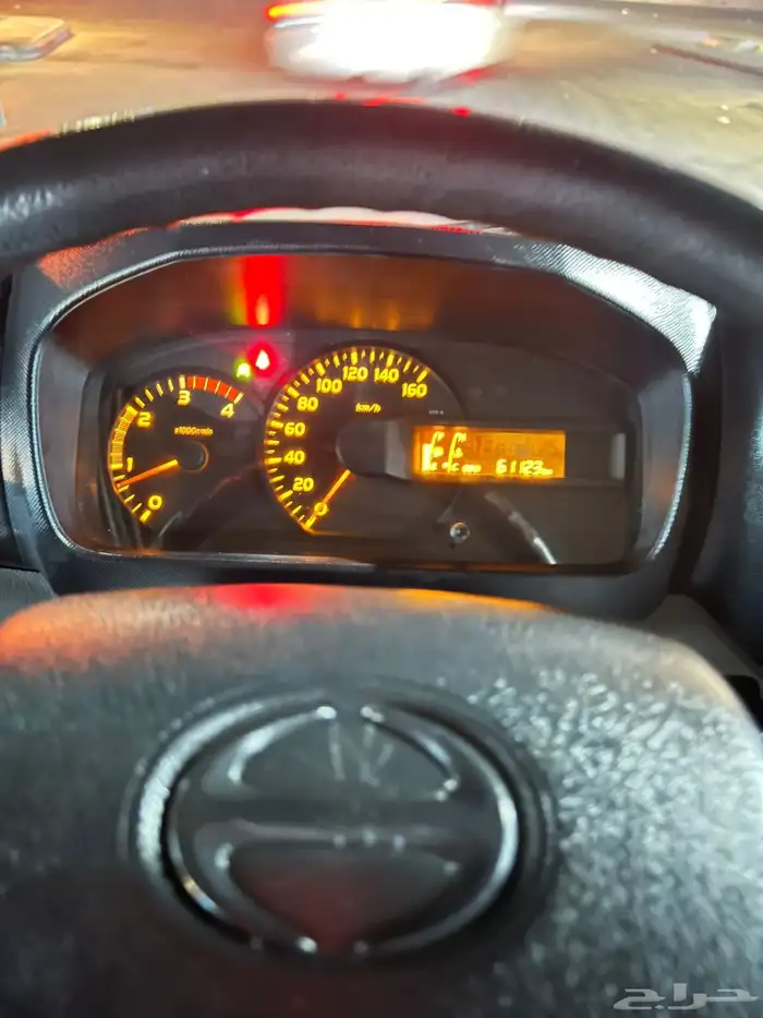 دينا هينو مخزن 2016 قمة النظافة 20