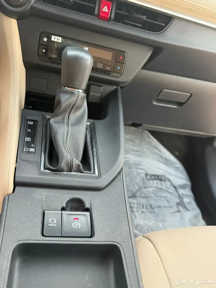 يارس 24 نص فل 11