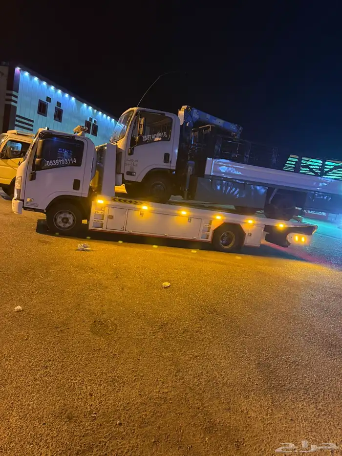 سطحه هيدروليك داخل وخارج المدينه المنوره 0