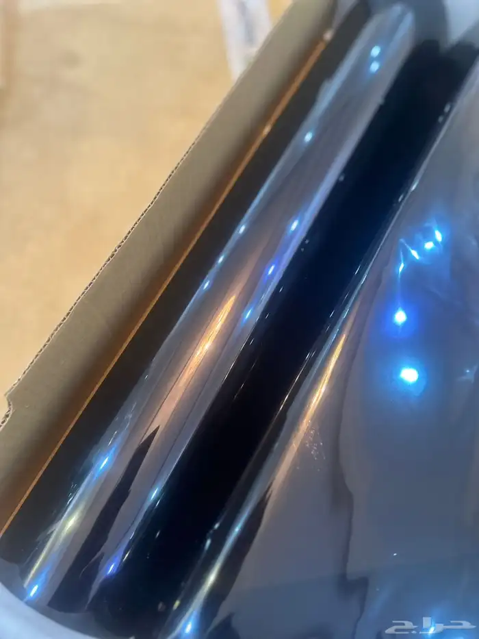 تضليل سيارات 2