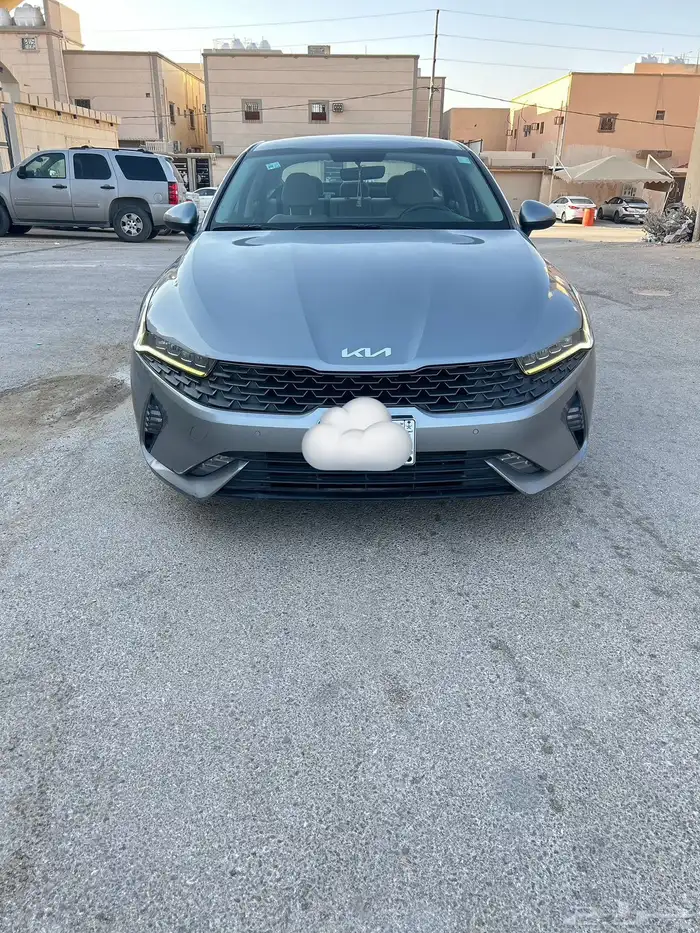 أوبتما 2022 مالك اول مكينه كبيره سيمت ب 51 0