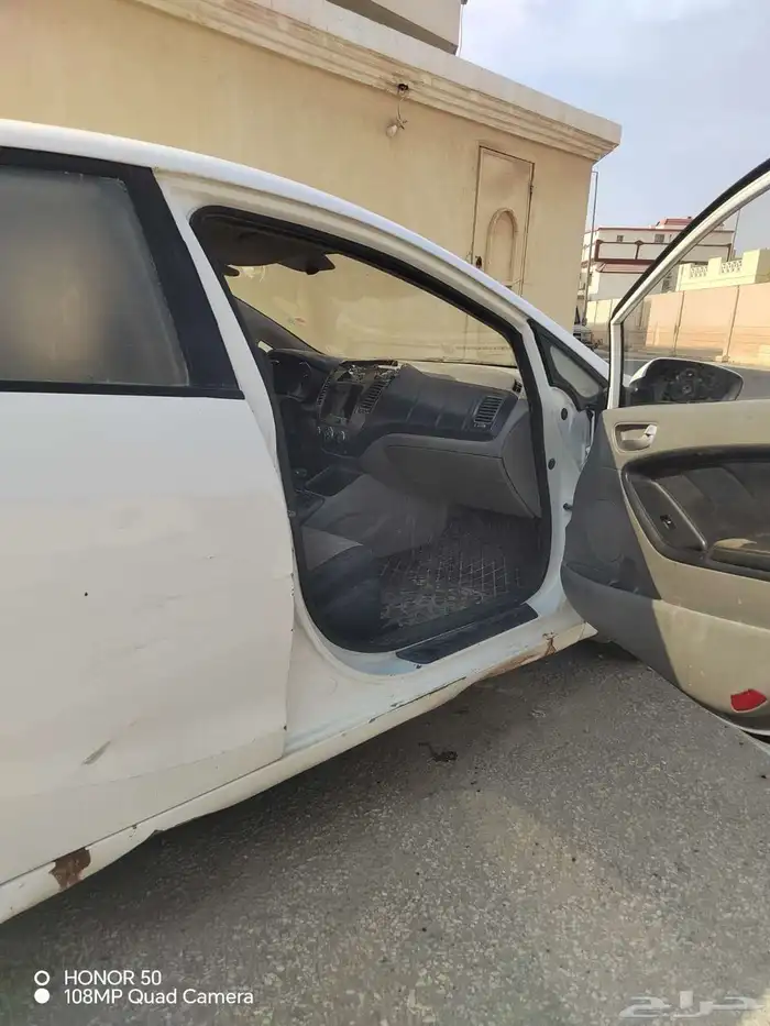 سيراتو تشليح 4