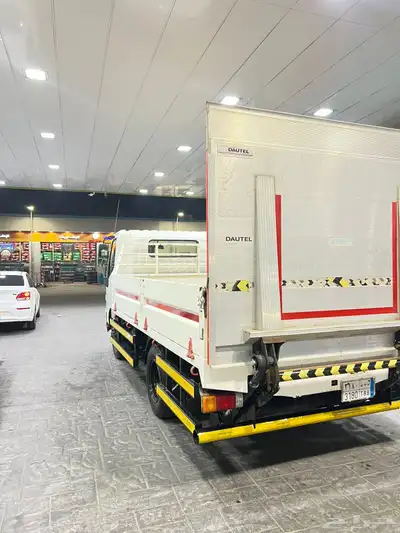 دينا هينو مخزن 2016 قمة النظافة index