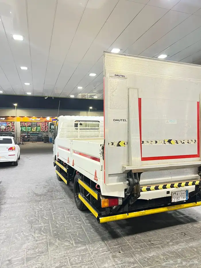 دينا هينو مخزن 2016 قمة النظافة 10