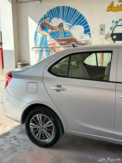 شيري اريزو index