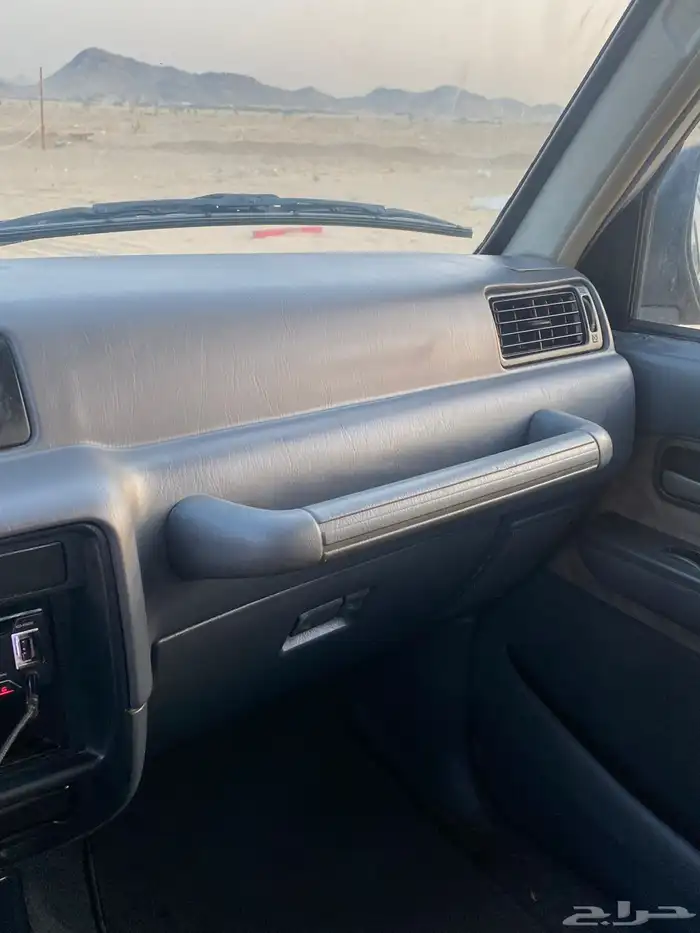 صالون 97لاند 97 هدد 97 جكس 97 4