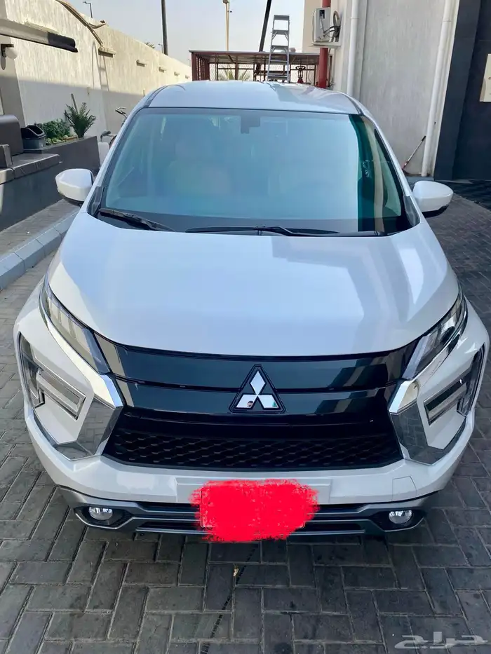 اكسباندر عائلي 5