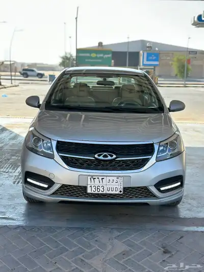 شيري اريزو index