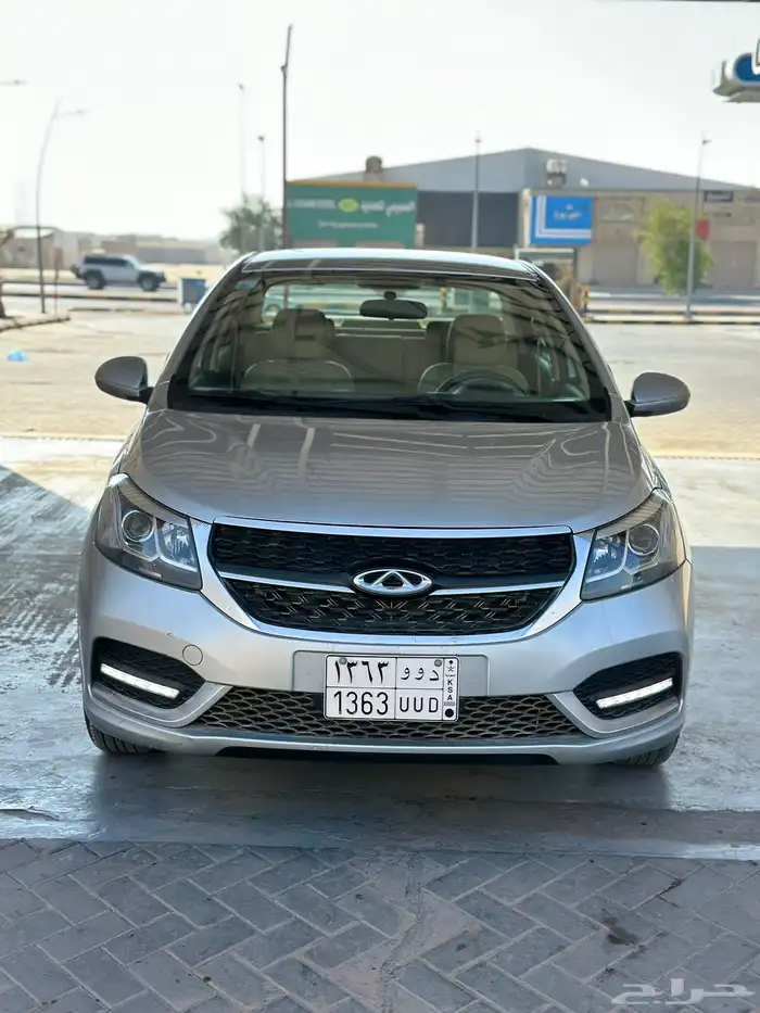 شيري اريزو 0