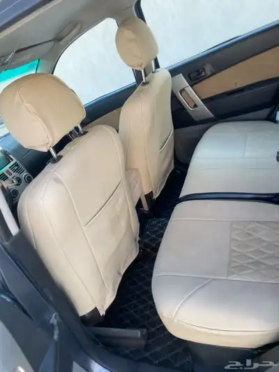 دايهاتسو index