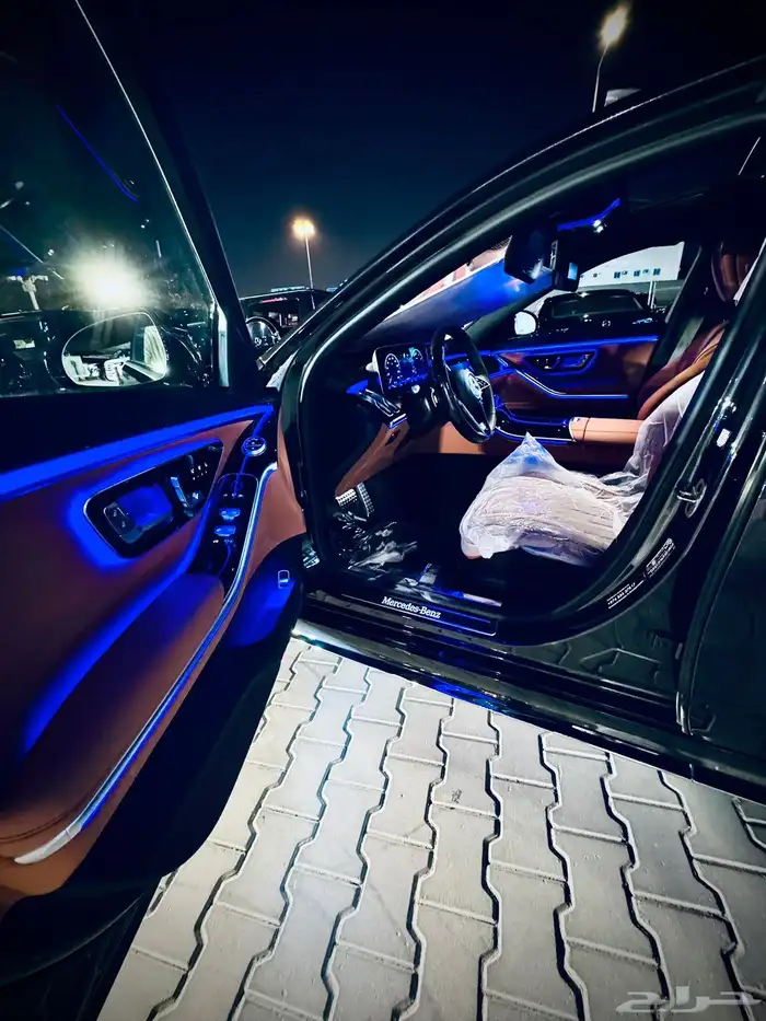 شركة تأجير سيارات فخمه 10