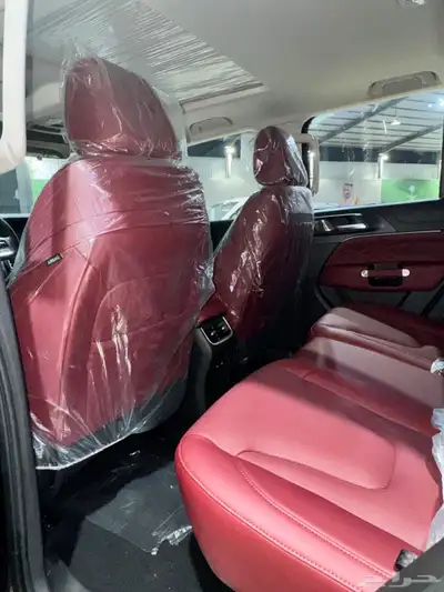 تانك300 فل كامل 2026 index