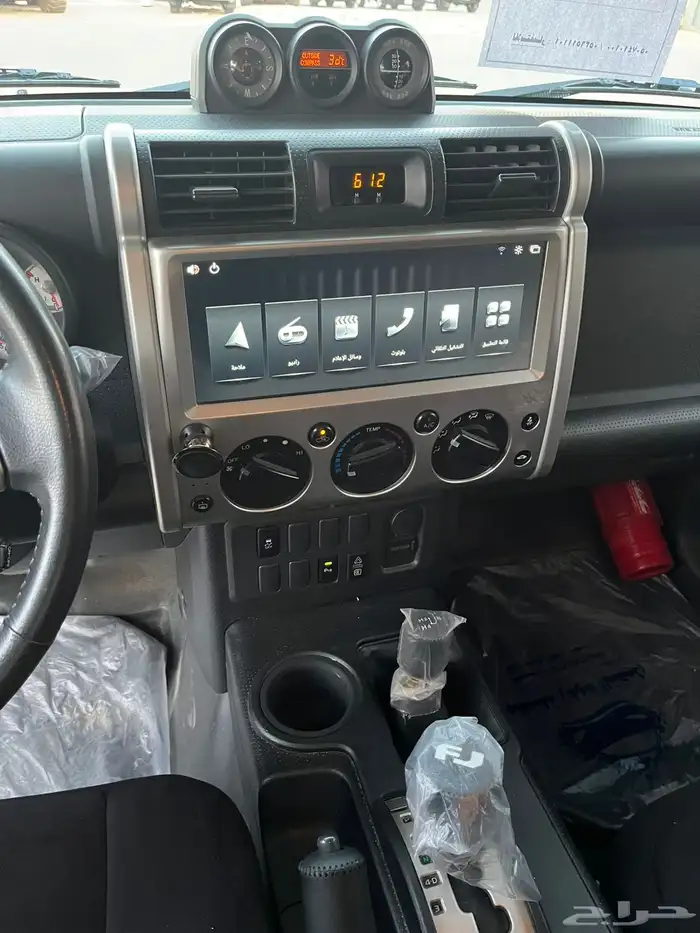 اف جي 2021 فل كامل 12