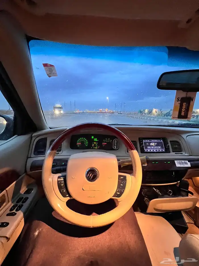 ماركيز 2006 فل كامل 5